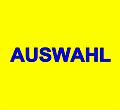 A AUSWAHL
